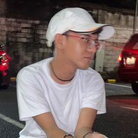 bammers_24