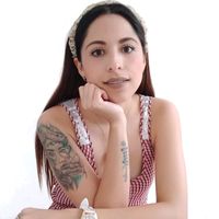 monsesita_32