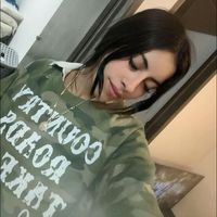 esme.f13