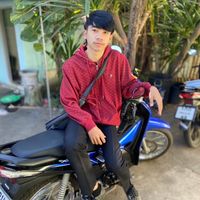 เสียงต้นฉบับ - FB : วา รุท’ท 🥷🏻💙