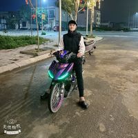 th08_n06