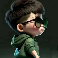 original sound - lupiz76