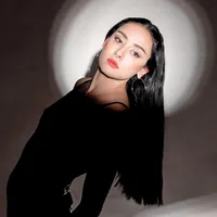 original sound - luisaaandradem