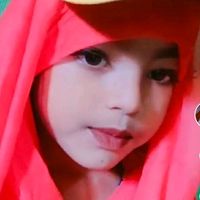 shopnaparvin5
