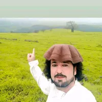 original sound - muhammadhayatmada