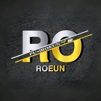 pu_roeun1_0