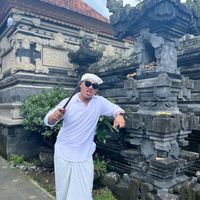 suara asli - Sidhiiii🕸️