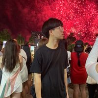 เสียงต้นฉบับ - gchonboy