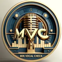 original sound - minvocalanalysis