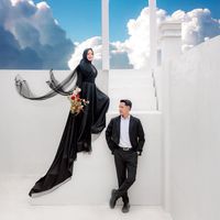 suara asli - Wahyupratama