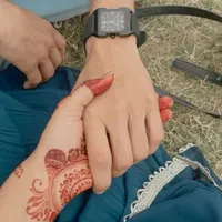 original sound - afshanzaibe50