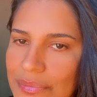 lucivaniarodrigue075