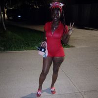 ms.tighthole22