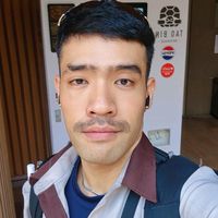 krittaphakko59