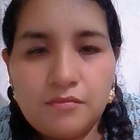 eusearaqu2