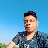 original sound - mostafa_tariq1