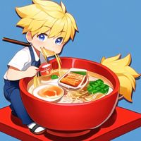 tokyo_ramen0