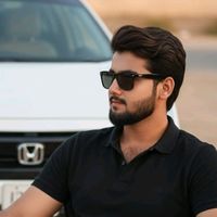 _malik_ahmad_parhyar