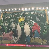 edits_coritiba