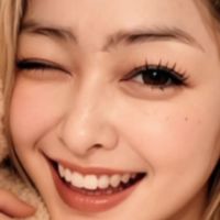 オリジナル楽曲 - にる
