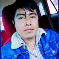 remivargas2020