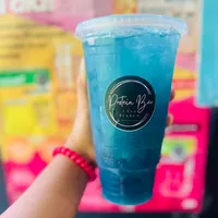 original sound - protein.bar.casa.blanca