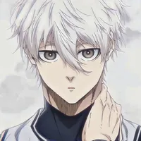 original sound - _nixk.name