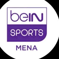 sports20052