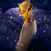 angel_bestie_336