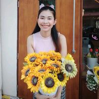 เสียงต้นฉบับ - Y'Ying Kannika