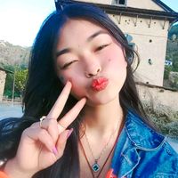 aashikatamang84