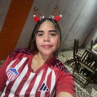 karorivero8