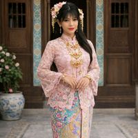 เสียงต้นฉบับ - 🐬Meen Maysa🌾☀