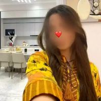hajyyeva6