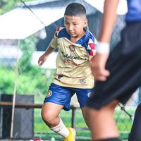 เสียงต้นฉบับ - เพื่อนเรียกหยอง