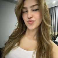 nilay.e54