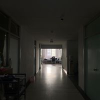 tiredkapp