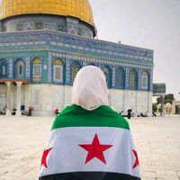 الصوت الأصلي - لـيـن| Leen