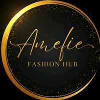 ameliefashionhub