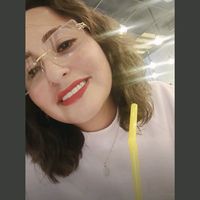 ug_marita