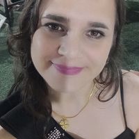 melek204548
