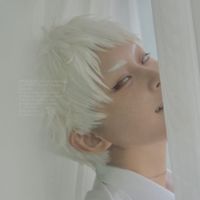 rnphoto_bh6