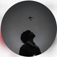 original sound - ana.31334