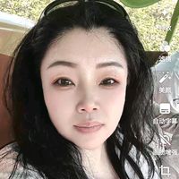 sanjie2023666688