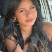 liyafarhi