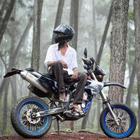 leon_xv3