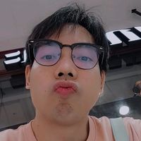mynicknameispom