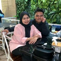suara asli - arieeeeee