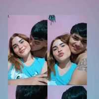 javier.guzman901