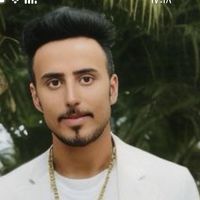 alialthani_7